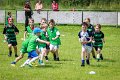 Monaghan Rugby Summer Camp 2015 (20 of 75)